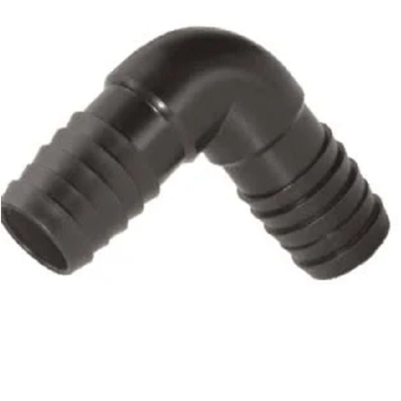Joelho-90-Interno-Duplo-Macho-Espigao-Preto-3-4--Taivi
