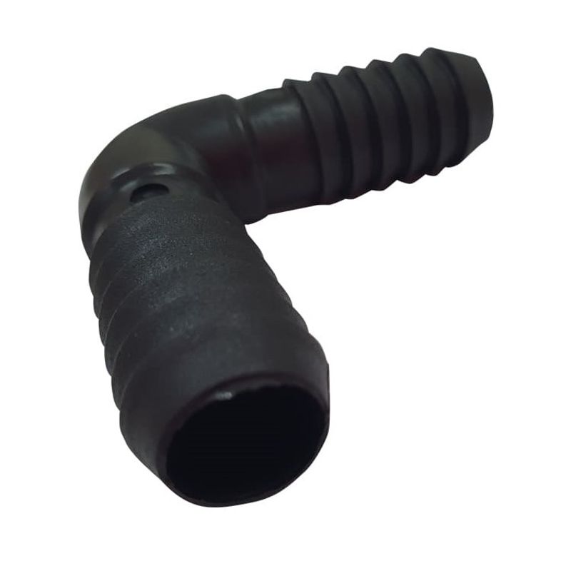 Joelho-90-Interno-Duplo-Macho-Espigao-Preto-3-4--Taivi