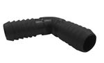Joelho-90-Interno-Duplo-Macho-Espigao-Preto-3-4--Taivi