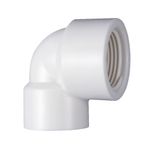 Joelho-90-de-Reducao-Roscavel-3-4-x-1-2--Krona
