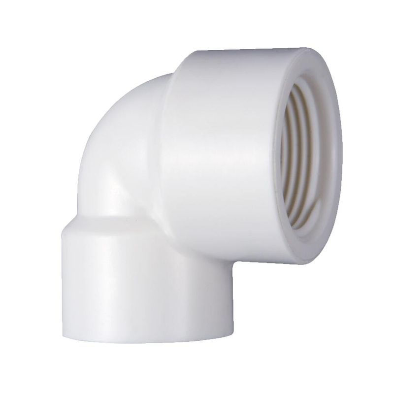 Joelho-90-de-Reducao-Roscavel-3-4-x-1-2--Krona
