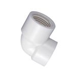Joelho-90-de-Reducao-Roscavel-3-4-x-1-2--Krona