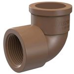 Joelho-90-Soldavel-LR-PVC-25mm-x-1-2--Tigre