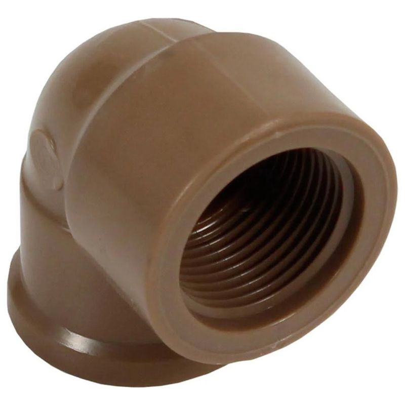 Joelho-90-Soldavel-Reducao-PVC-32-x-25mm-Tigre