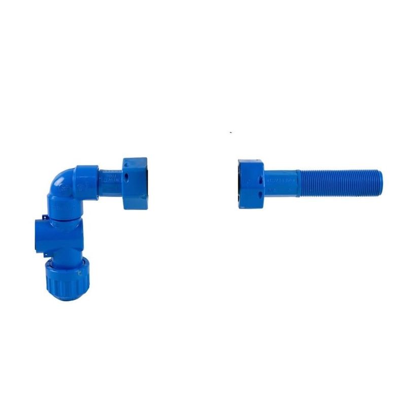 Kit-de-Instalacao-PVC-CPUM-DN-3-4-Padrao-DAE-Doal