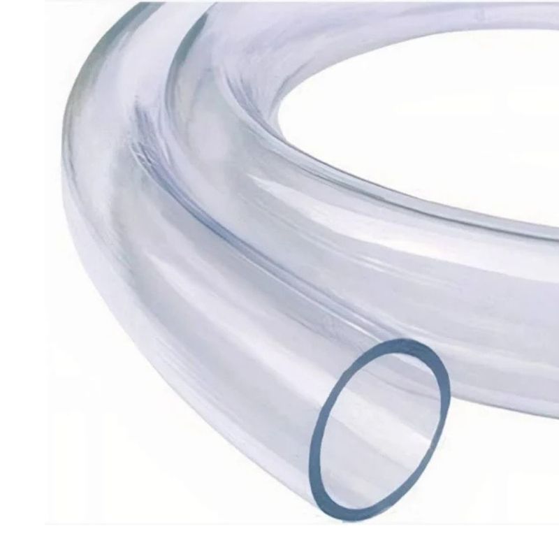 Mangueira-Lisa-PVC-3-4--10m-Transparente-Taivi
