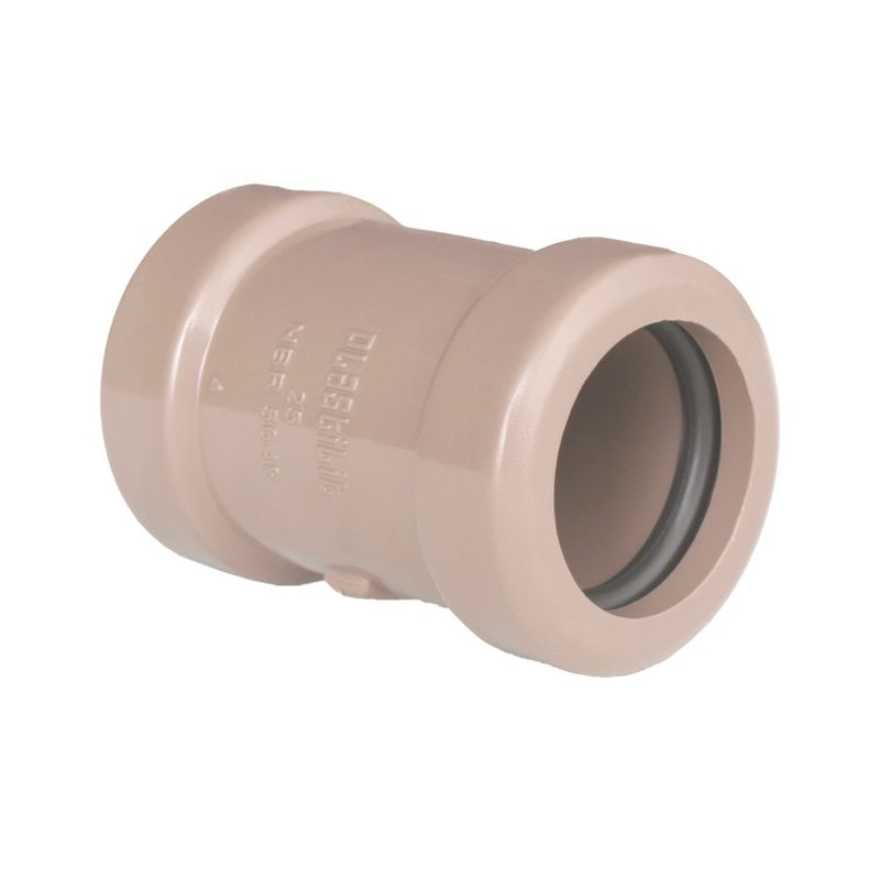 Luva-de-Correr-Soldavel-PVC-20mm-Plastilit
