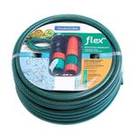 Kit-Mangueira-Reforcada-Esguicho-Conector-Verde-20m-1-2--Tramontina