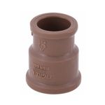 Luva-de-Reducao-Soldavel-PVC-32mm-x-25mm-Tigre