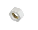 Porca-PP-Sextavada-com-Inserto-Metal-1--Doal-Plastic