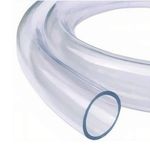 Mangueira-Lisa-PVC-1-2--Transparente-Nivel-20mm-Taivi