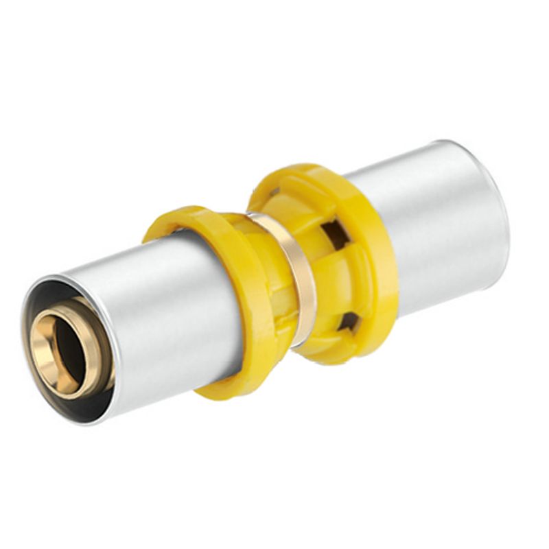 Luva-para-Gas-16mm-Emmeti