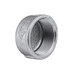Tampao-Galvanizado-BSP-3-4--Tubotecnica