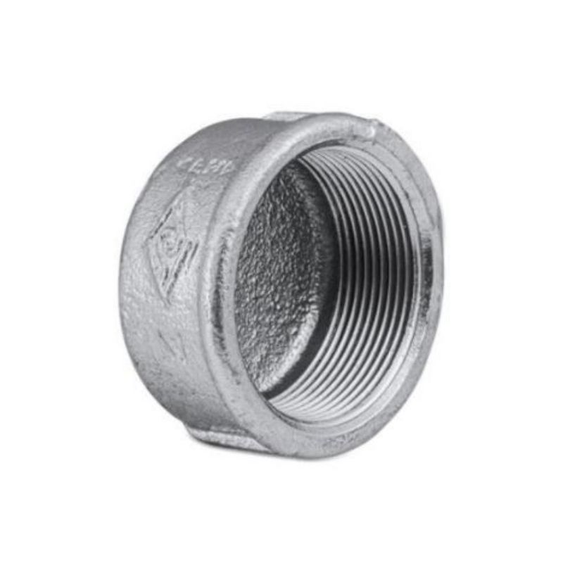 Tampao-Galvanizado-BSP-3-4--Tubotecnica