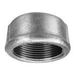 Tampao-Galvanizado-BSP-3-4--Tubotecnica