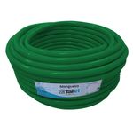 Mangueira-Reforcada-PVC-3-4--Verde-23mm-Taivi