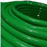 Mangueira-Reforcada-PVC-3-4--Verde-23mm-Taivi