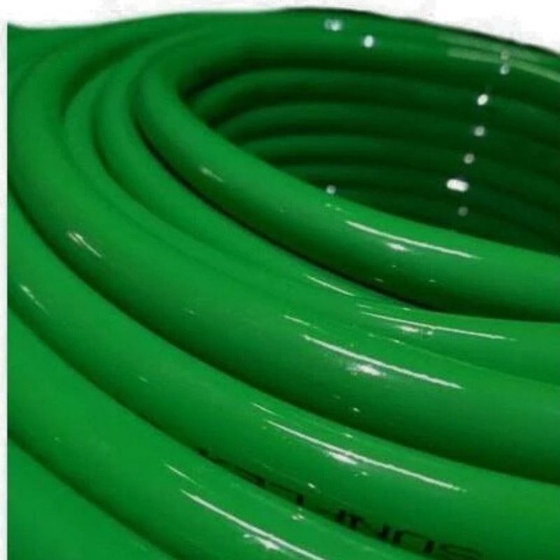 Mangueira-Reforcada-PVC-3-4--Verde-23mm-Taivi