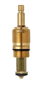 Reparo-MVS-para-Registro-de-Pressao-N07-com-Castelo-Metal-Docol-Furkin