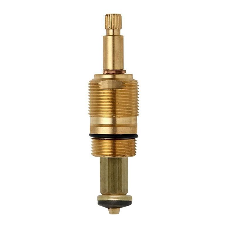 Reparo-MVS-para-Registro-de-Pressao-N07-com-Castelo-Metal-Docol-Furkin