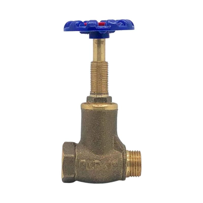 Registro-de-Pressao-Bruto-1416-3-4--Furkin