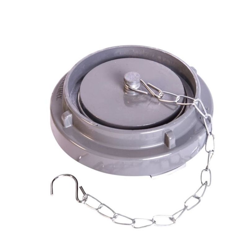 Tampao-Storz-em-Aluminio-com-Corrente-1.1-2--Segurimax