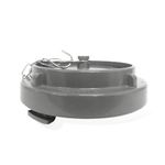 Tampao-Storz-em-Aluminio-com-Corrente-1.1-2--Segurimax