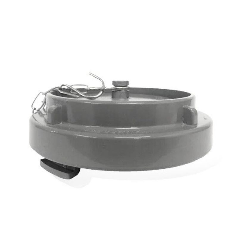 Tampao-Storz-em-Aluminio-com-Corrente-1.1-2--Segurimax