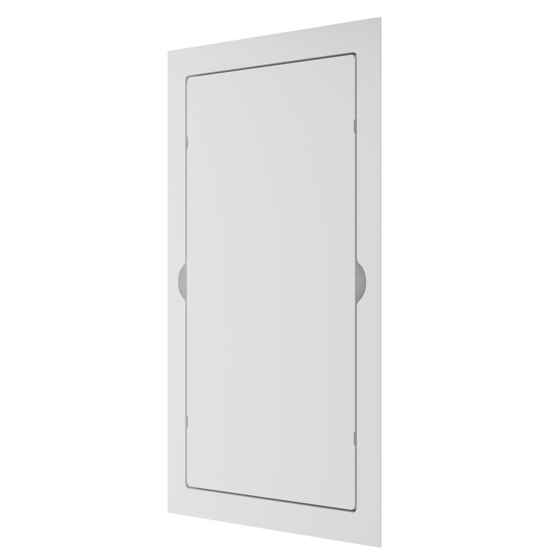 Painel-Para-Shaft-30X40cm-Astra