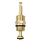 Reparo-MVS-para-Registro-de-Pressao-N19-Fabrimar-Furkin