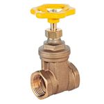 Registro-de-Gaveta-Bruto-Semi-Industrial-1502-40mca-2--Docol