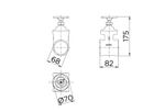 Registro-de-Gaveta-Bruto-Semi-Industrial-1502-40mca-2--Docol