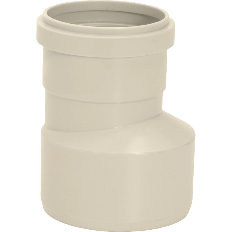 Reducao-Excentrica-Esgoto-Serie-Reforcada-PVC-DN-150-x-100-Amanco