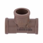Te-Soldavel-PVC-20mm-Plastilit