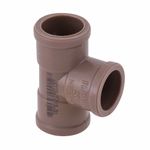 Te-Soldavel-PVC-20mm-Plastilit