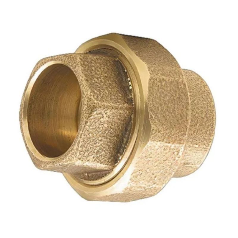 Uniao-N9-Latao-Anel-28mm-Rumo