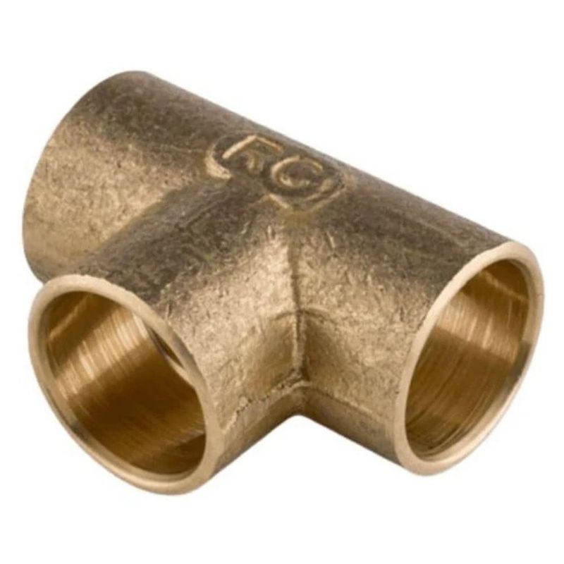 Te-de-Reducao-Central-611-Latao-28-x-15-x-28mm-Rumo