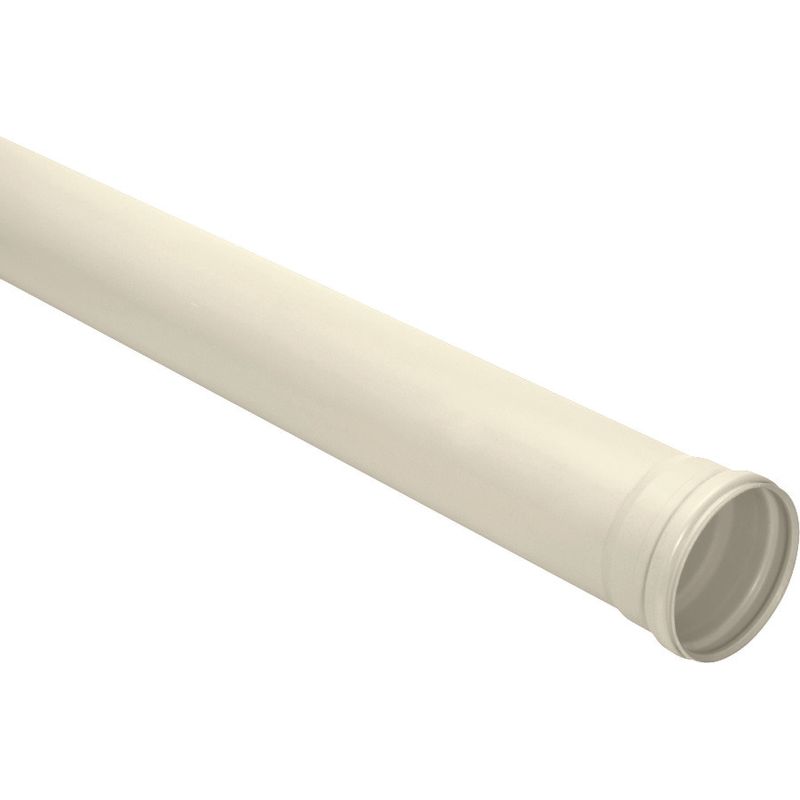 Tubo-Esgoto-Serie-Reforcada-PVC-3m-DN-50-Amanco
