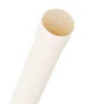 Tubo-Esgoto-Serie-Normal-PVC-3m-DN-40-Fortlev