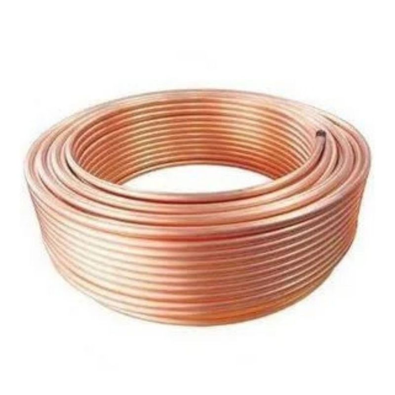 Tubo-Cobre-Maleavel-1-2--1270-x-079mm