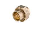 Uniao-733-Latao-42mm-Rumo