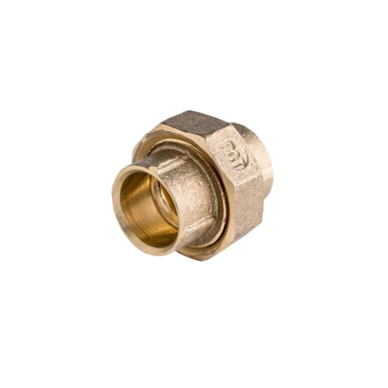 Uniao-733-Latao-42mm-Rumo