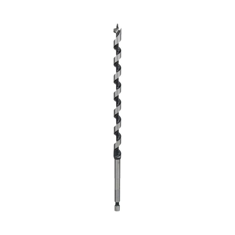 Broca-Rapida-em-Serpentina-para-madeira-PRO-Wood-100mm-Bosch