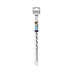 Broca-Rapida-em-Serpentina-para-madeira-PRO-Wood-100mm-Bosch