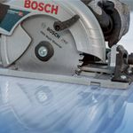 Disco-de-serra-circular-PRO-Multi-Material-184mm-60d-Bosch