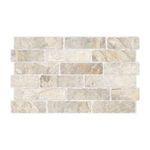Revestimento-Connect-Sand-Bold-Acetinado-Bege-34x58cm-152m2