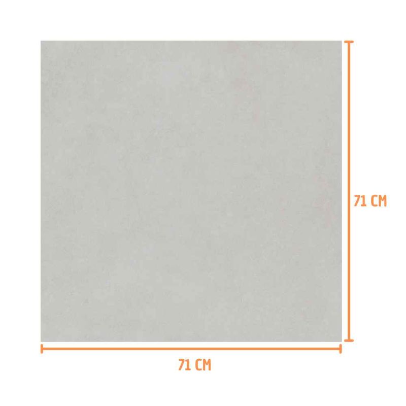 Porcelanato-Max-Loft-Borda-Reta-Acetinado-Branco-71x71cm-252m2