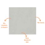 Porcelanato-Max-Loft-Borda-Reta-Acetinado-Branco-71x71cm-252m2