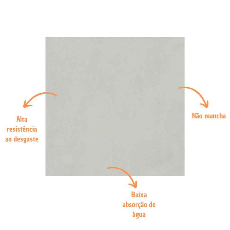 Porcelanato-Max-Loft-Borda-Reta-Acetinado-Branco-71x71cm-252m2