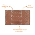 Revestimento-Connect-Sand-Bold-Acetinado-Bege-34x58cm-152m2